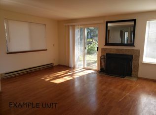 10423 NE 116th St, Kirkland, WA 98034