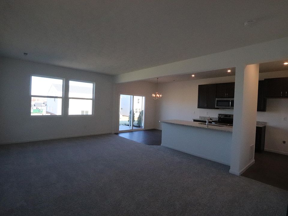 10188 Lucille Ln, Union, KY 41091 Zillow