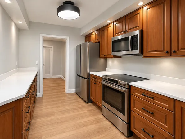 155 N Harbor Dr APT 1111, Chicago, IL 60601