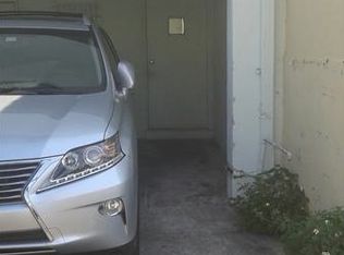 1935 Hollywood Blvd, Hollywood, FL 33020