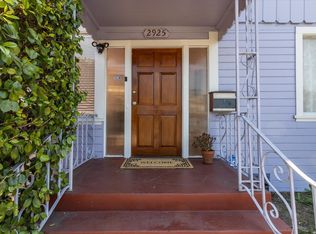 2925 Brookdale Ave, Oakland, CA 94602