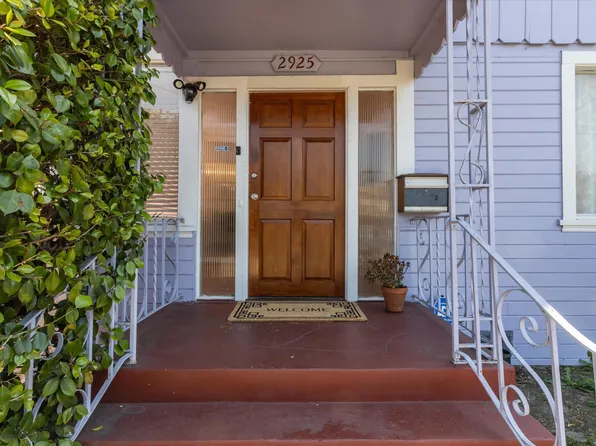 2925 Brookdale Ave, Oakland, CA 94602