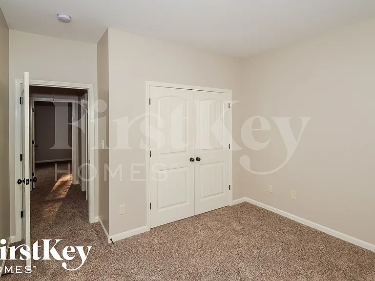 7701 Timber Leaf Ln — Photo 10