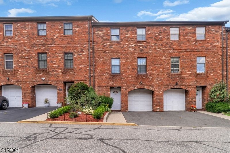 1st image of 3641 Bergen Ct