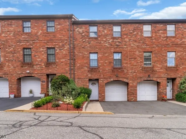 3641 Bergen Ct, North Bergen Twp., NJ 07047