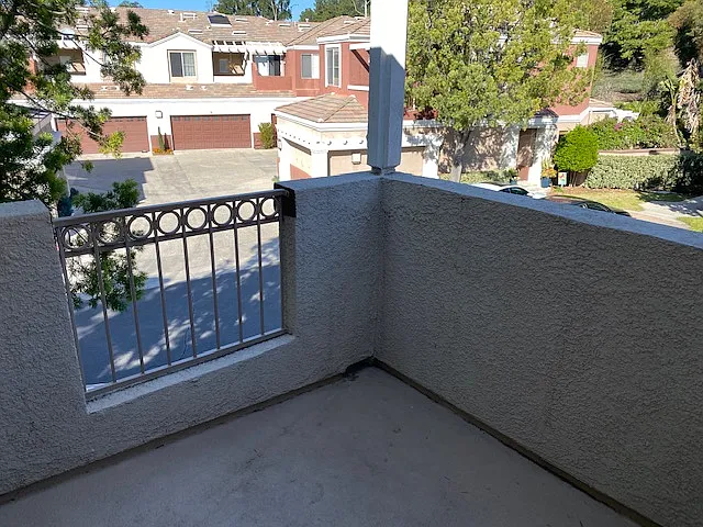 22 Mission Ct — Photo 13