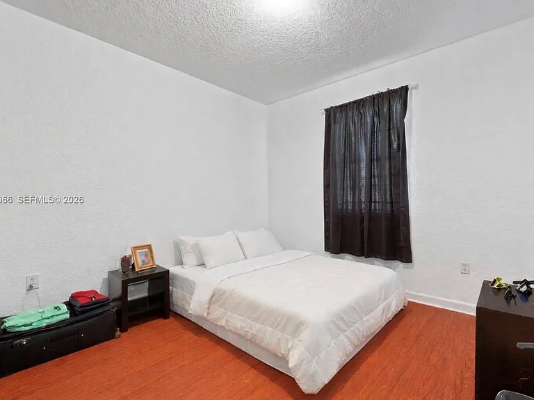 836 SW 154th Path #836 — Photo 11