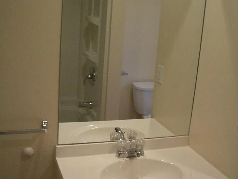 32 Saint John St #1 — Photo 17