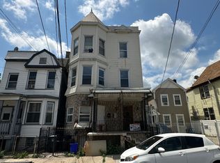 56 Vanderpool St APT 2, Newark, NJ 07114