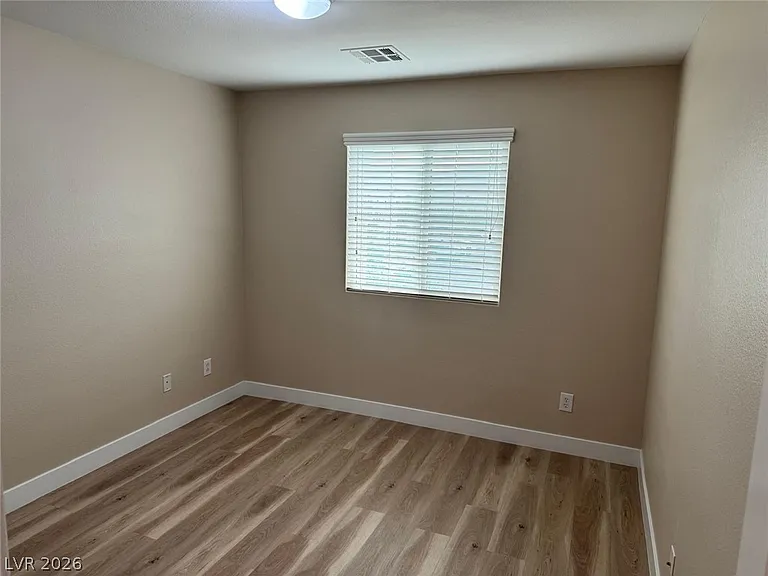 11250 Hazel Rock St — Photo 35