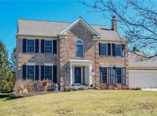 15077 Stillbrooke Dr, Strongsville, OH