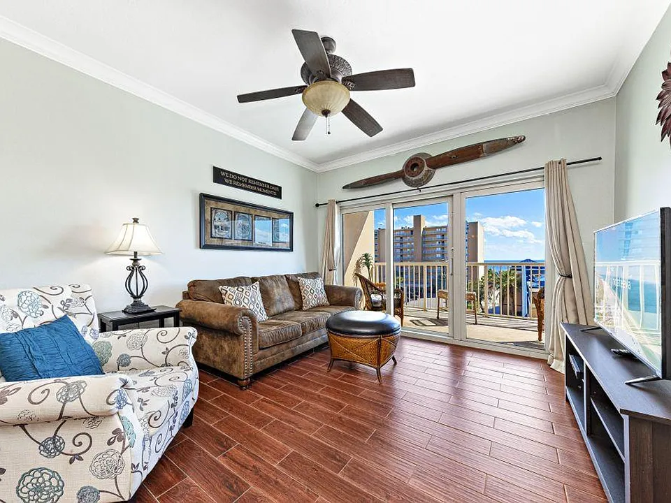 1010 Beach Blvd #4-ID1268881P
