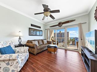 1010 Beach Blvd #ID1268881P, Gulf Shores, AL 36542