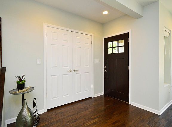 3rd image of 5006 N Central Park Ave