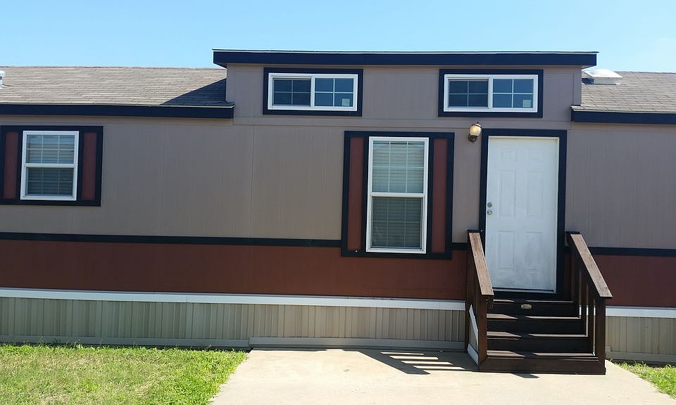 1st image of 7415 Sun Grace Dr