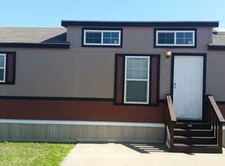7415 Sun Grace Dr, Arlington, TX 76001