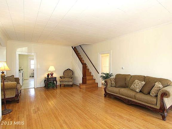 5th image of 235 N Edgewood St