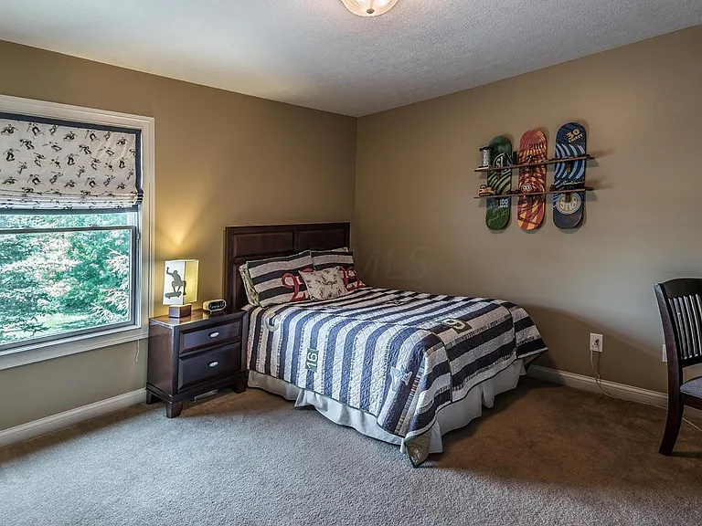 2497 Coltsbridge Dr — Photo 20