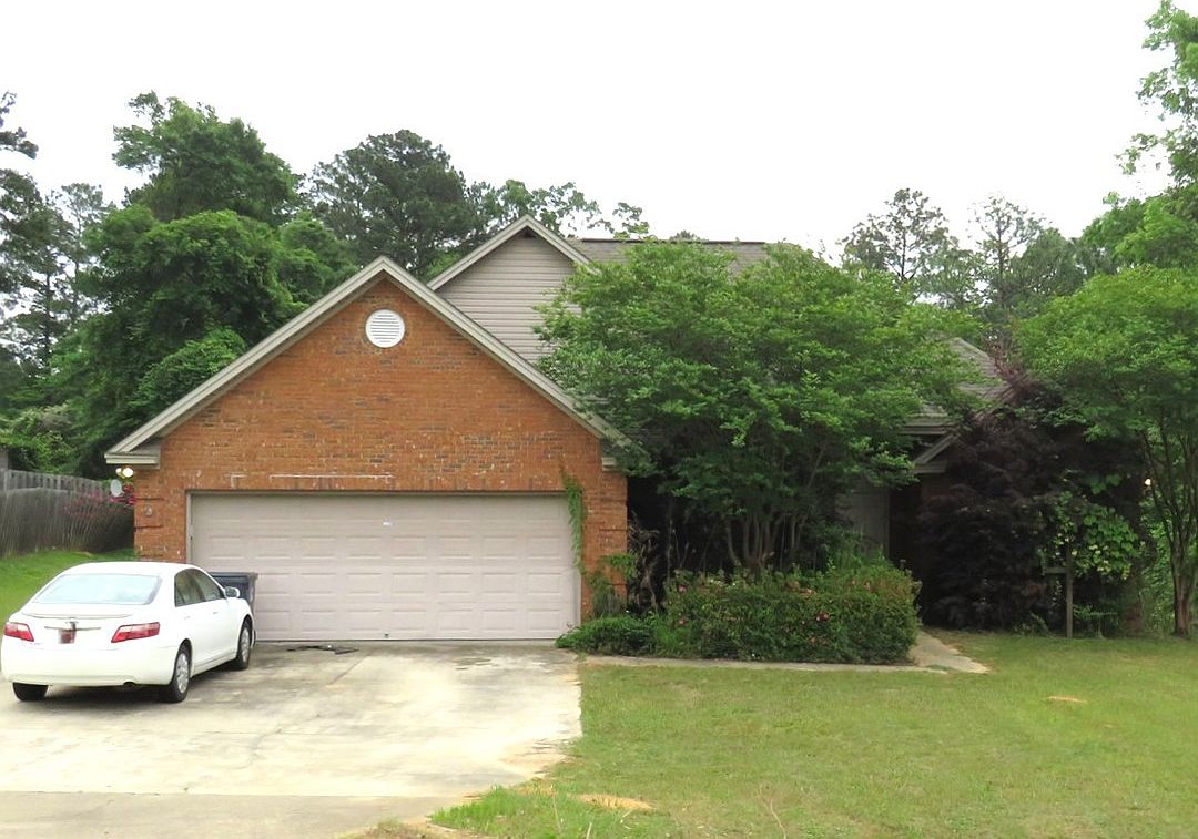 4858 Jackson Rd, Wetumpka, AL 36093 Zillow