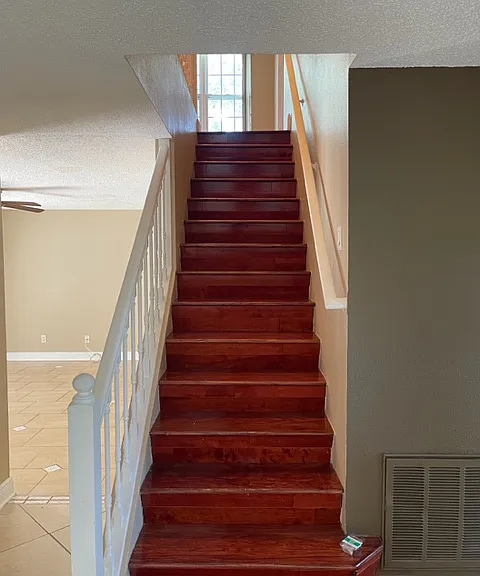3028 Stillwater Dr — Photo 8