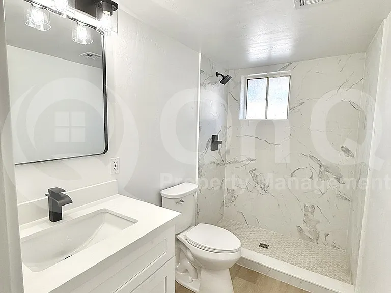 25 E Eva St #10 — Photo 11