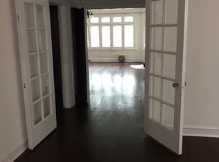 8246 S Langley Ave #2, Chicago, IL 60619