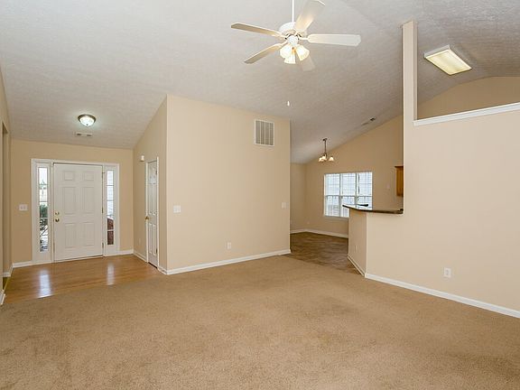 2nd image of 325 Grover Turner Way