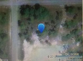 3800 E 3rd St, Lehigh Acres, FL 33936
