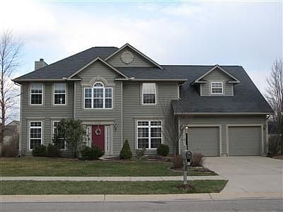 1st image of 3417 Heritage Trace Dr W