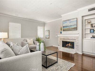 2824 N Naples Ct UNIT A, Villa Park, CA, 92867