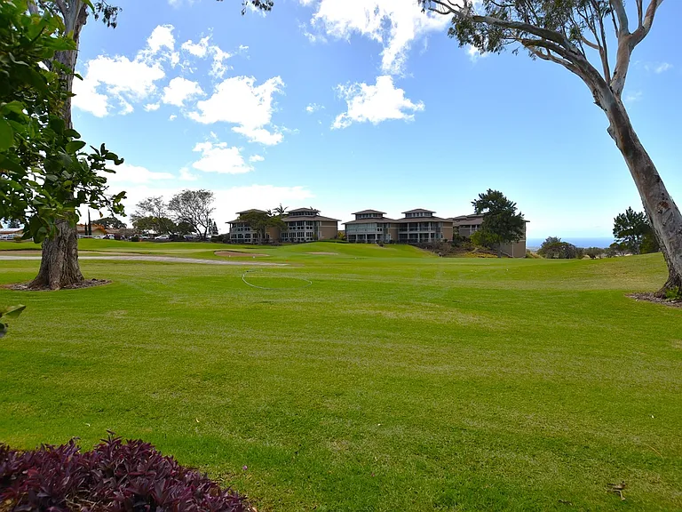 68-3840 Lua Kula St #H104 — Photo 17