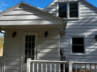 E7964 Solverson Rd, Viroqua, WI 54665