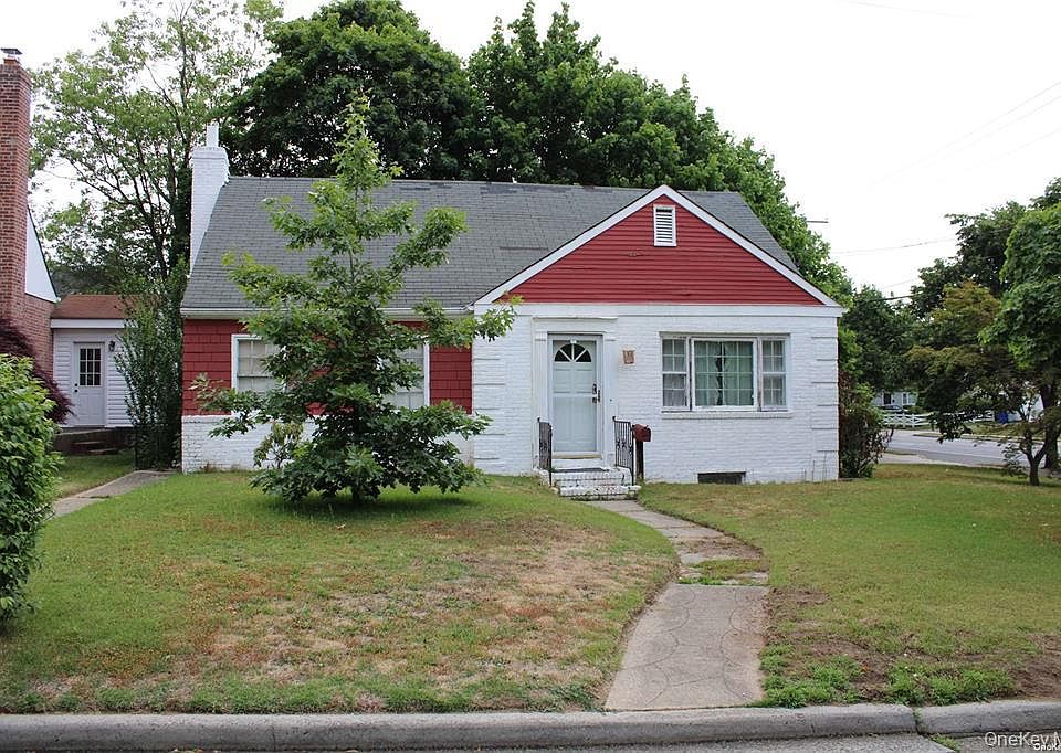 1st image of 361 Walton Street