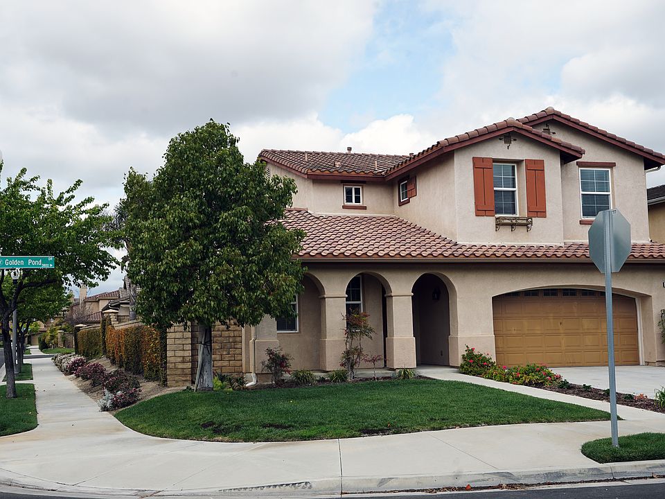 1st image of 3803 Golden Pond Dr