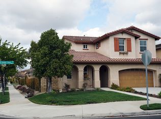 3803 Golden Pond Dr, Camarillo, CA 93012