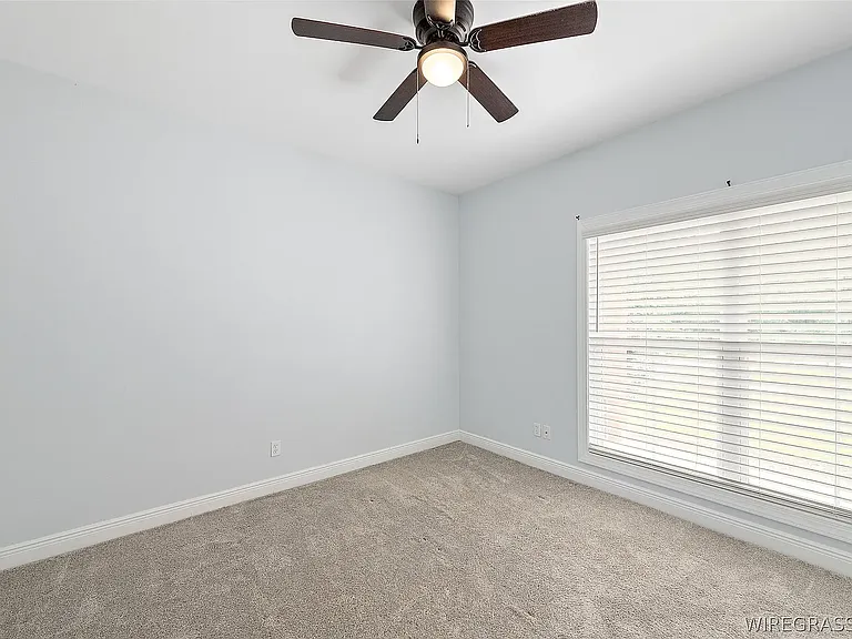 2142 County Road 622 — Photo 29