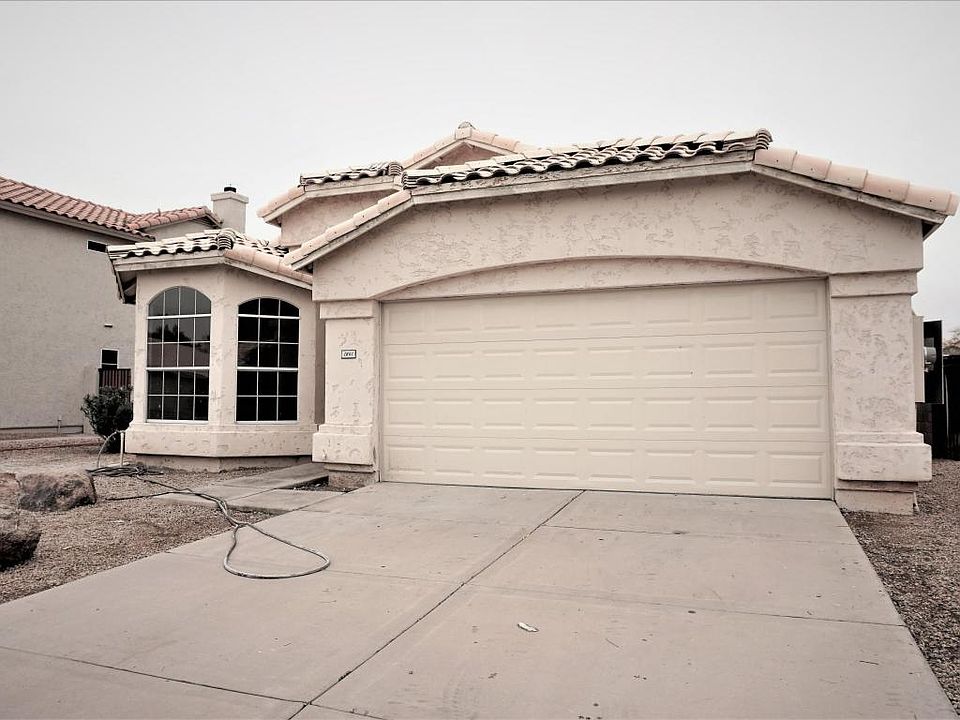 1st image of 1861 W Wildhorse Dr