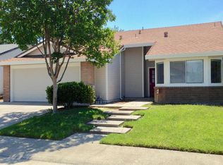 3916 Sitting Bull Way, Antelope, CA