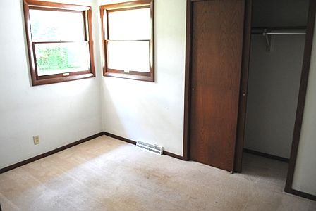 4th image of 11330 W Mayers Dr