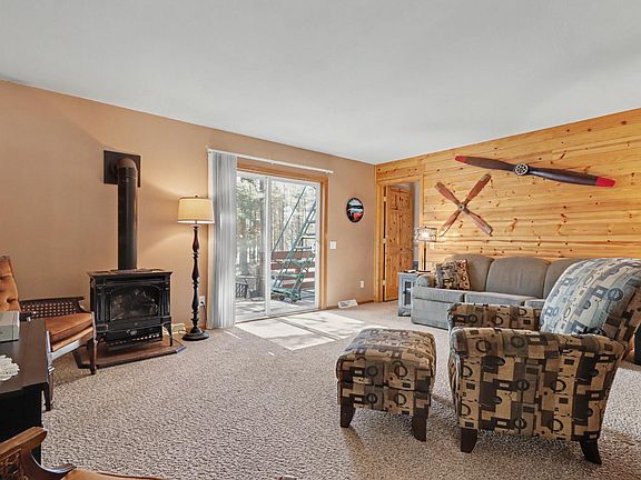 5th image of W3539 Cth D