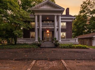 404 State St, Eaton Rapids, MI 48827