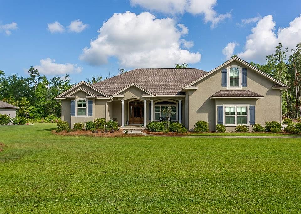 1st image of 191 Belmont Cir
