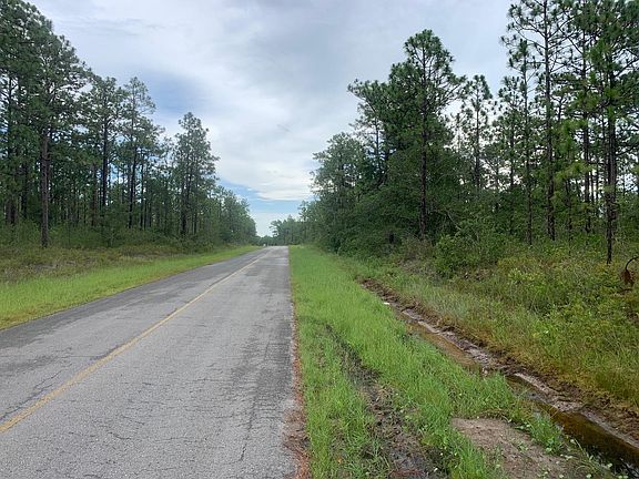 5th image of Lot 200 Pepperhill Road LOT 200