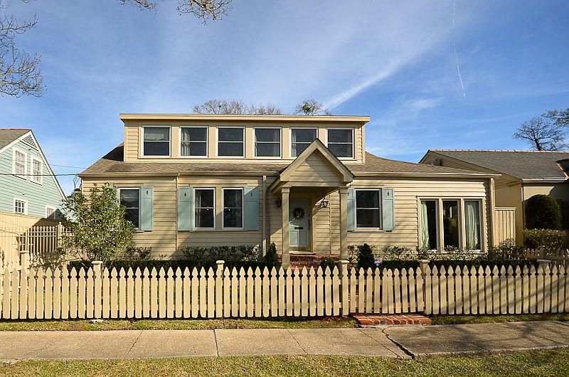 1st image of 91 Maryland Dr