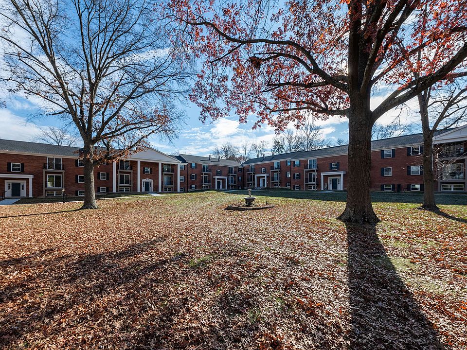 1st image of 4015 Estermarie Dr #6