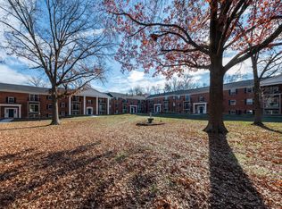 The Reserves at Talon Trace, Cincinnati, OH 45236