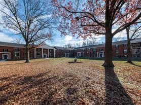 The Reserves at Talon Trace