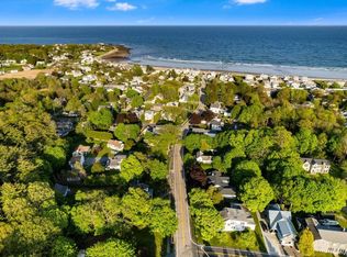 48 Cable Rd, Rye, NH 03870