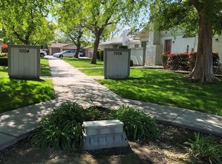 7008 N Half Moon Dr #D, Bakersfield, CA 93309