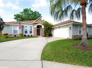 3822 Misty Landing Dr, Valrico, FL 33594